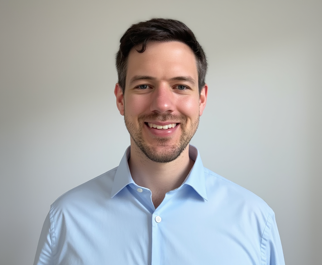 Sebastian - MVP Validation Expert